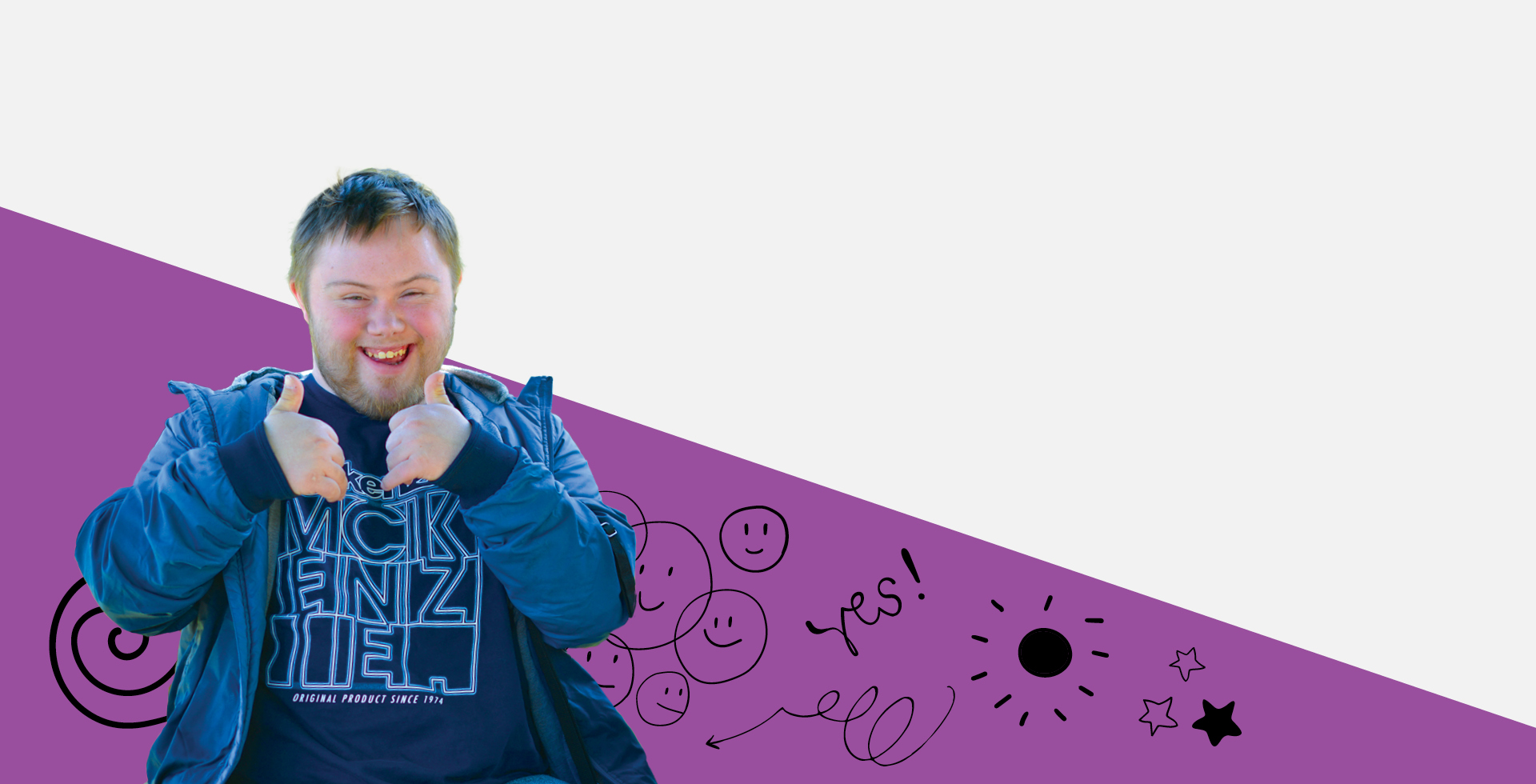 Page-Footer-Banner-1920-x-980.jpg