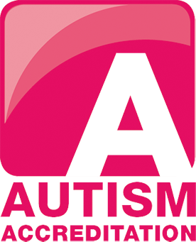 Autism Accreditation