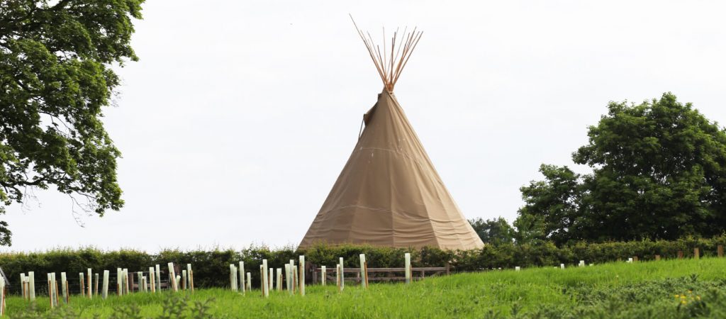 TOP-FARM_DAY-SERVICE_tipi